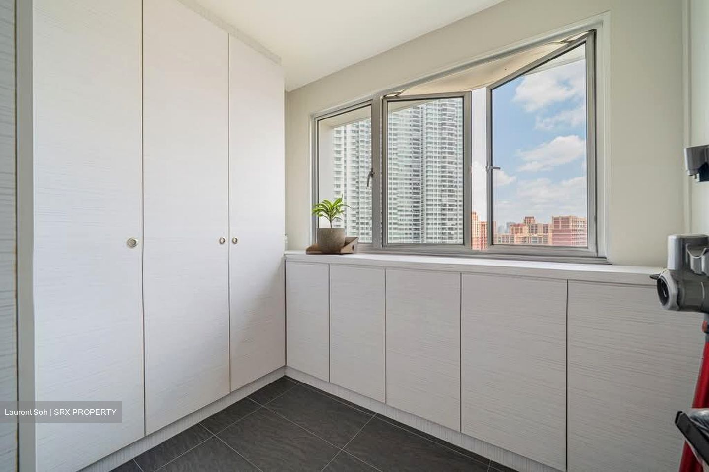 Blk 85C Lorong 4 Toa Payoh (Toa Payoh), HDB 3 Rooms #539451901